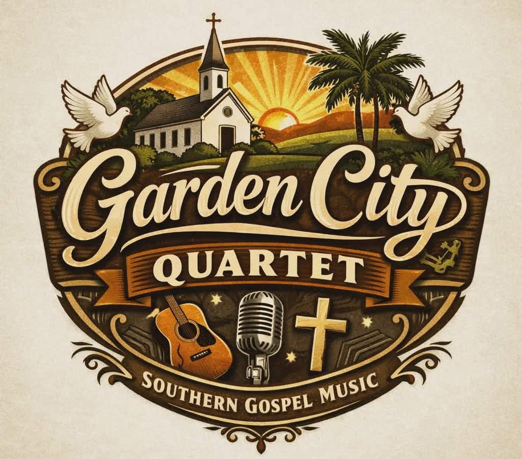gardencityquartet.com